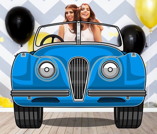 Jaguar xk120 vehicle theme - jaguar, xk120,