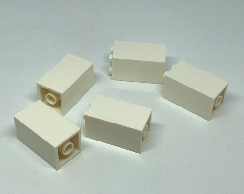Lego brick x 3 ref - brick,