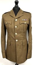 British Military Issue Royal