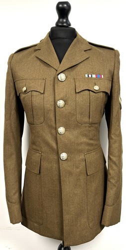 British military issue - british, royal