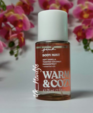 VICTORIA'S SECRET PINK Mini