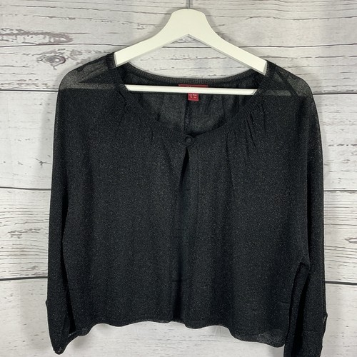 Monsoon cropped cardigan - monsoon,