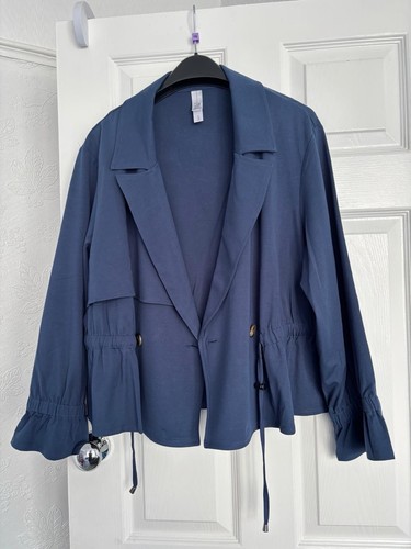 Marla wynne women jacket - marla,