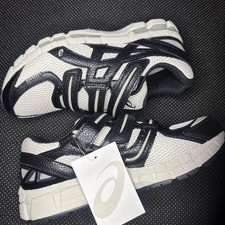 Size 8.5 - HAL STUDIOS x ASICS