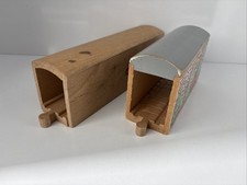 Thomas and Friends Wooden