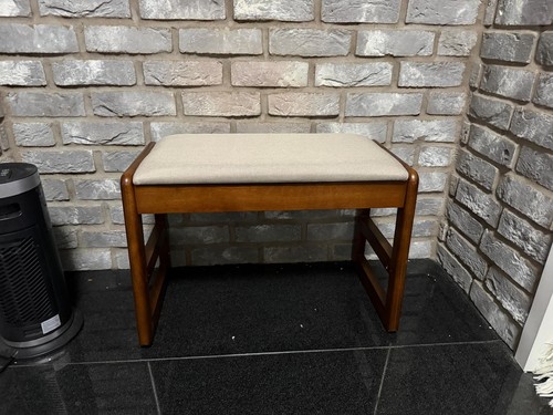 Aibiju shoe storage bench with - shoe,