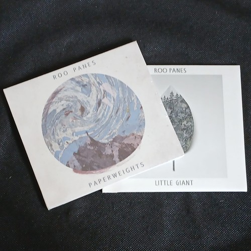 Roo panes little - roo,