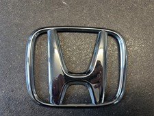 HONDA CRV ACCORD FRONT GRILL