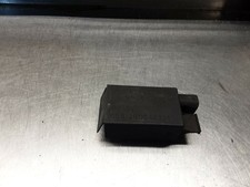 BMW 318I SE TOURING 2.0 PETROL