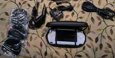 Sony PSP 1000 Original