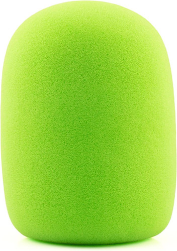 Nt1 pop filter for - nt1,