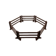 ELC VINTAGE FARM GATE AND
