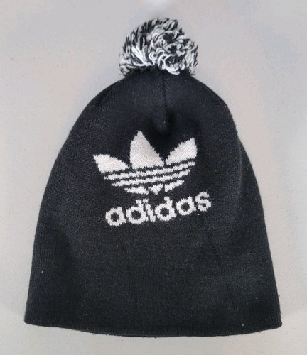 Adidas orginals black - adidas,