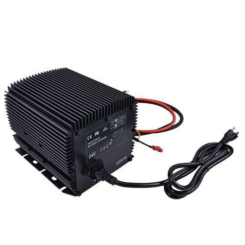 Battery charger 0400087 for - charger,