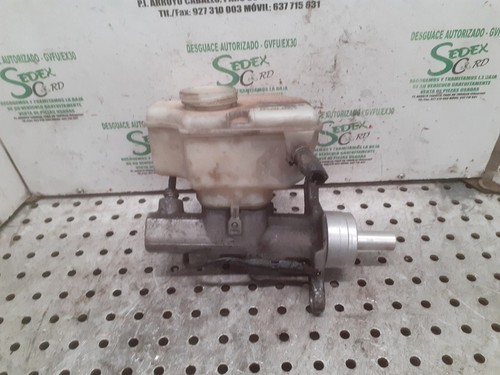 1k1611301c brake vaccum - brake, pump