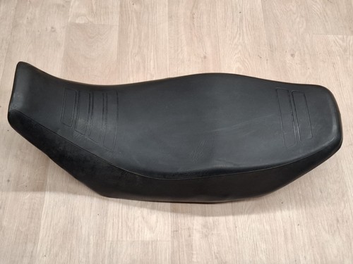 Yamaha 600 1984 1991 seat - 600, f