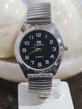 Mens CS Collection Watch