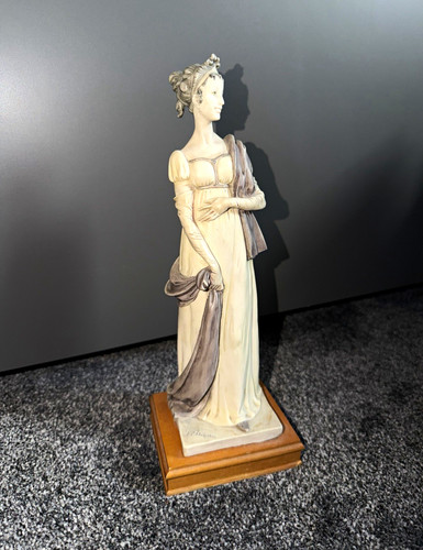 Giuseppe armani florence - giuseppe,