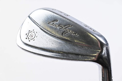 Ben hogan apex pitching - hogan,