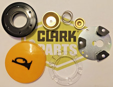 CLARK FORKLIFT 1811570 Horn
