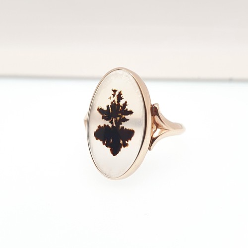 Antique 10k gold - antique,