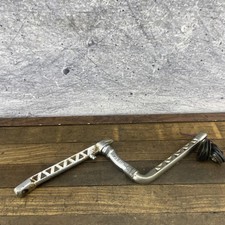 Vintage Redline Big Block BMX