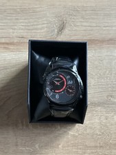 BNIB French Connection Men’s