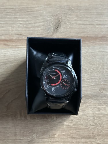 Bnib french connection - bnib, men’s