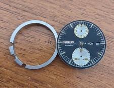 Seiko 6138 0020 ufo - ,