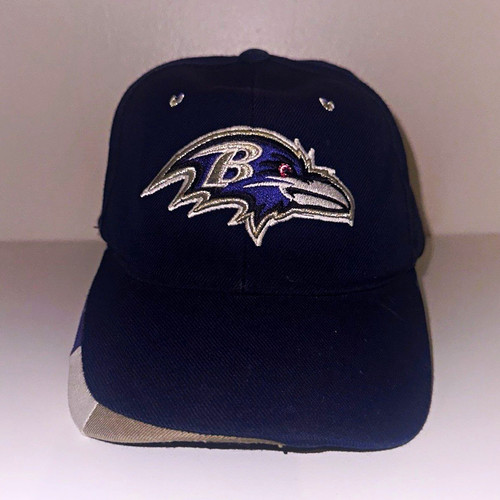 Baltimore ravens nfl - baltimore,