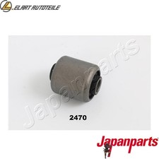 2x BEARING HANDLEBAR RU-2470