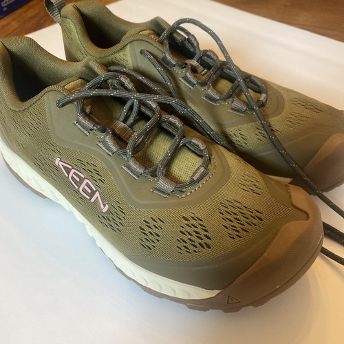 Keen women nxis speed - nxis,