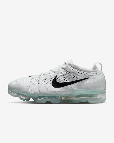 Nike air vapormax 2023 - nike, flyknit