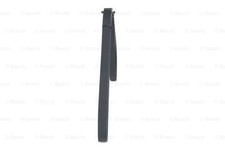 V-RIBBED BELT 1 987 947 927