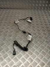 Ford transit 260s 2000 - 260s, 2000-06