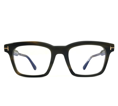 Tom ford eyeglasses frames - eyeglasses,