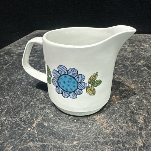 Meakin studio vintage - &,