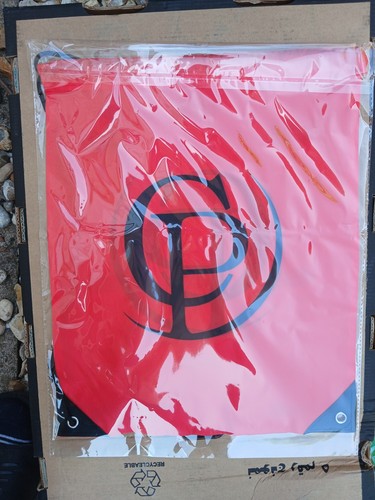 Company drawstring sports - drawstring,