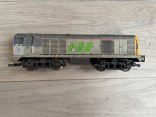 LIMA OO L204836 CLASS 20 Bo-Bo