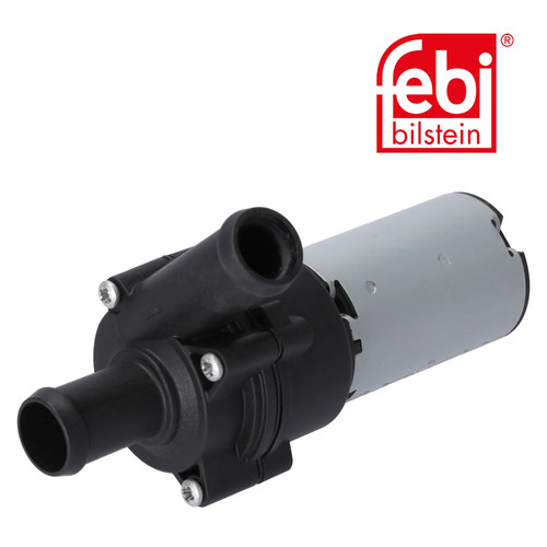 Febi auxiliary coolant water - febi,