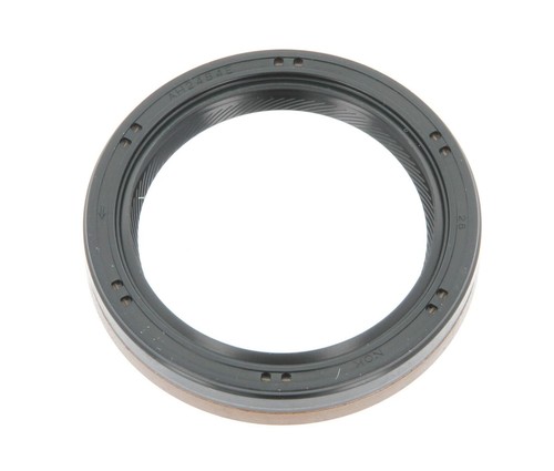 Shaft seal automatic - seal,,