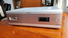 Systemline S6 Multi Room