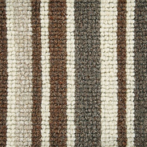 Lifestyle gloucester stripe - lifestyle,