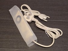 Genuine Dreamland Intelliheat