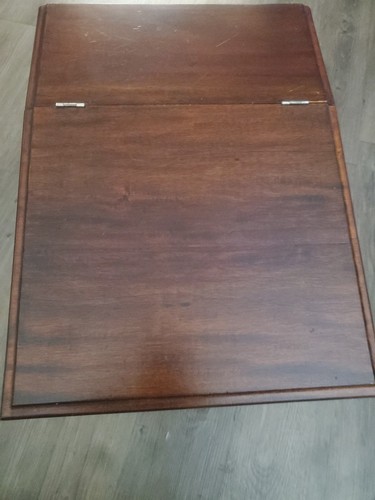 Vintage froelich furniture - vintage,