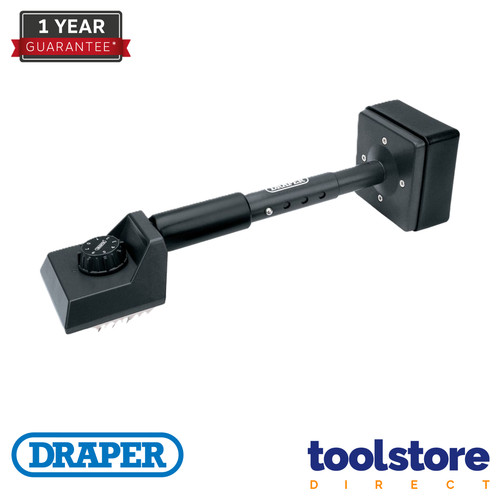 Draper 27943 carpet - 27943, stretcher