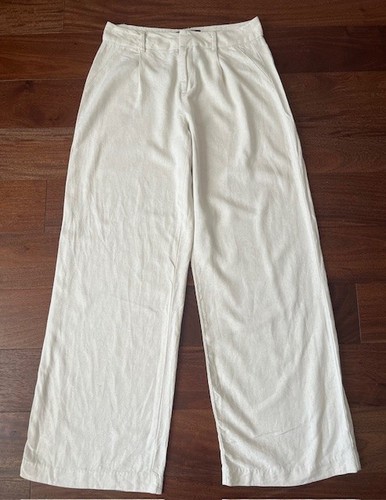 Soundstyle women trousers - soundstyle, women’s