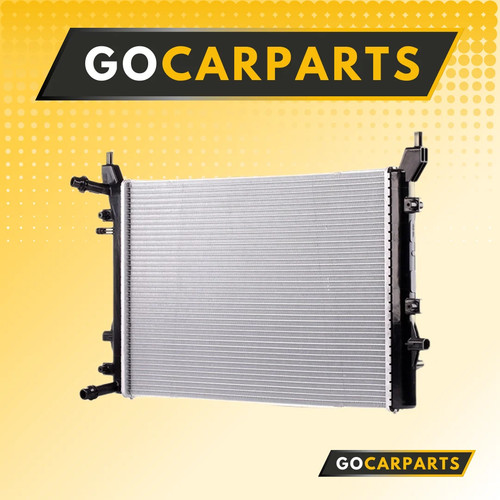 Fits seat leon tdi - fits, 1.9