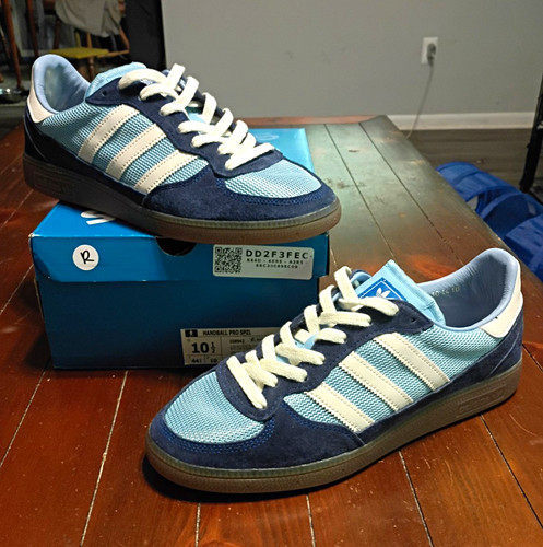 Adidas handball pro - adidas,