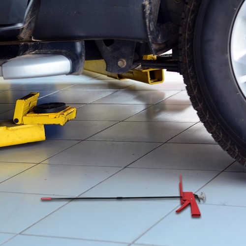 Brake pedal retainer auxiliary - retainer,